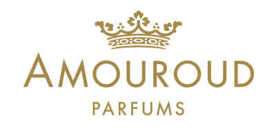 Amouroud