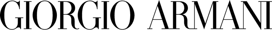 Armani Privé