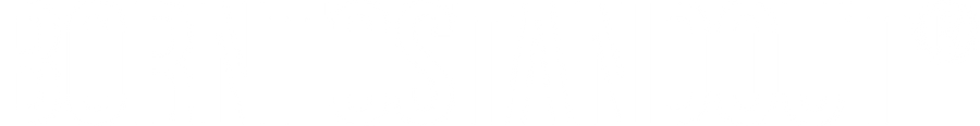 BTSO