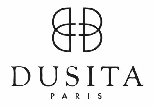 Dusita