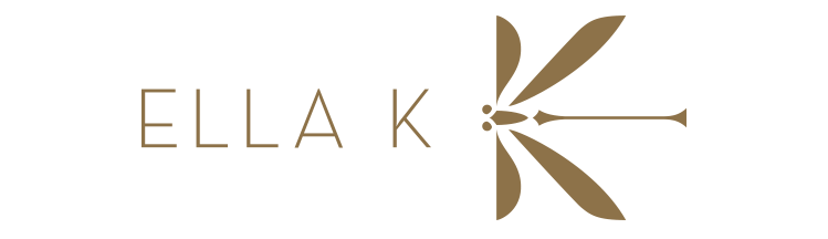Ella K Parfums