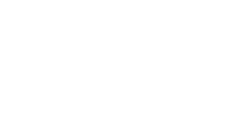 Ex Nihilo