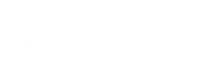 Floraïku Paris