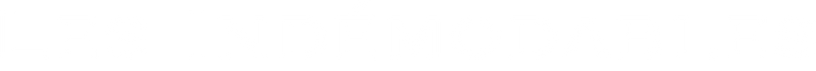 Les Indémodables