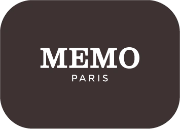 Memo Paris