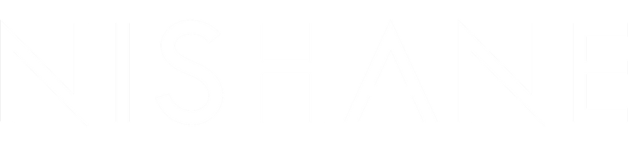 Nishane