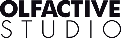 Olfactive Studio