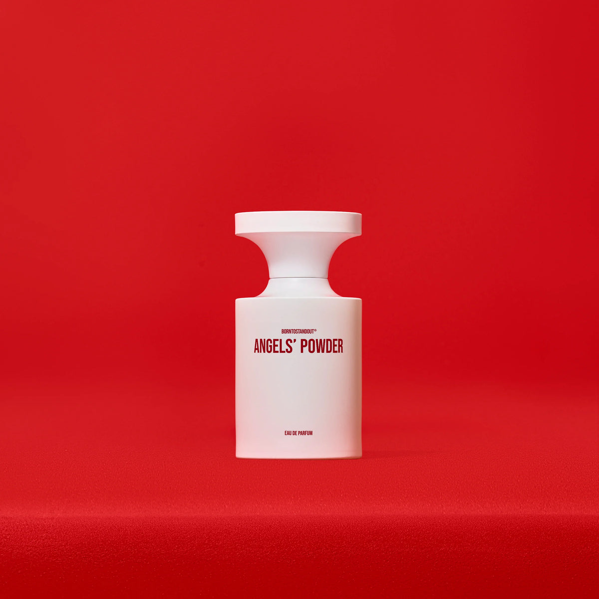 Angels' Powder