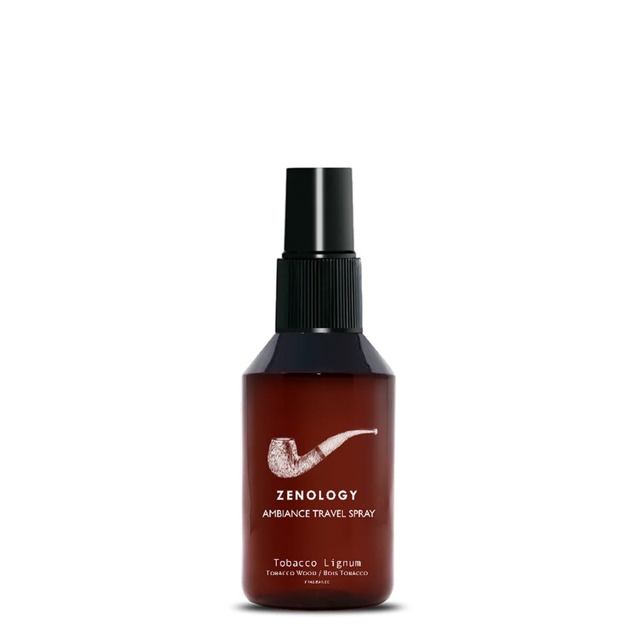 Tobacco Lignum